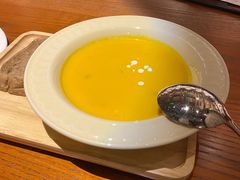 -原石牛扒·约会餐厅(龙城万科里店)