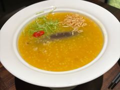 -东莱海上(长宁来福士店)