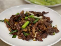-巫记鸡饭店