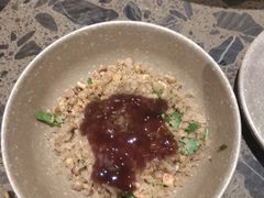 -肖肖酸萝卜鱼火锅(总店)