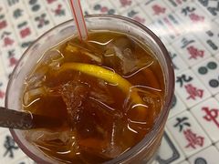 -七爺清汤腩(南开大悦城店)