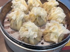 -真食净香居·内蒙烧麦(亚运村店)