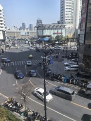 -上海玫瑰医疗美容医院