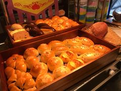 -安蒂娅·海鲜自助餐厅(安蒂娅美兰酒店)