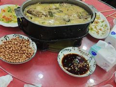 -品鲜海鲜餐厅(黄厝店)