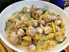 -盒马鲜生(联投广场店)