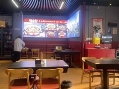 -美蛙四季(六里桥店)