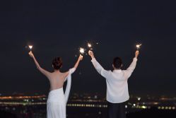 -雅云婚纱摄影工作室旗舰店