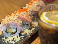 -赤稻·日式料理(禅城店)