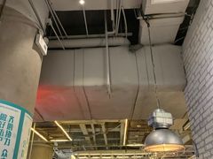 -机器人火炉披萨