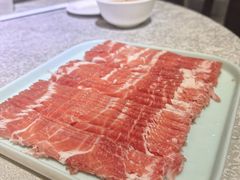-东来顺饭庄(新源里店)