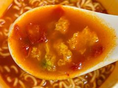-焱三乐四川火锅店(经纬街店)