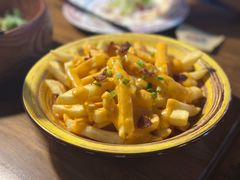 -SUPER BOWL超级碗(崂山丽达店)
