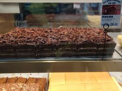 -酥侯糕点(广东路店)
