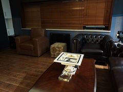 -心也·EIGHTEEN高端私人轰趴体验馆