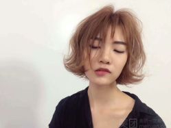 -SOLO Hair Salon