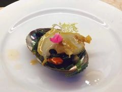 -宝立方酒店-自助餐西餐厅