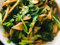 -小本鸡饭店(滨江白马湖店)