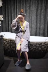-THANN EXPRESS SPA
