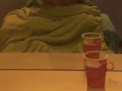 -世新养生馆(福马路店)