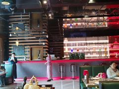 -食肆&Fourteen(武林夜市店)