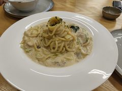-MT麦如麦立送(梅溪新天地店)