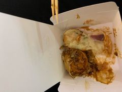 -粉粉乐鲷鱼烧(美罗城店)