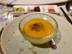 -A One Kitchen·南京精菜馆(晶丽酒店店)