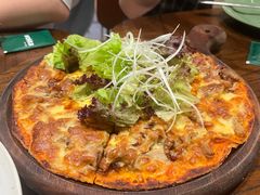 -WOKKA by艮上(中海环宇荟店)