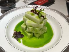 -華府Deluxe(兴业太古汇店)