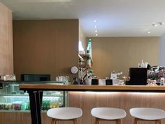 -飞石咖啡(帝壹城店)