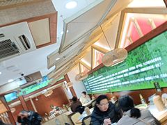 -光海·乡记酸菜鱼·始于1996(花园路店)