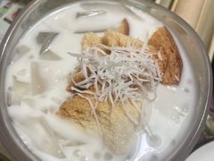 -呐咪傣园·云南菜(石厦店)