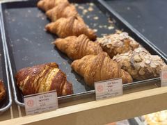 -OUR Bakery(SKP-S店)