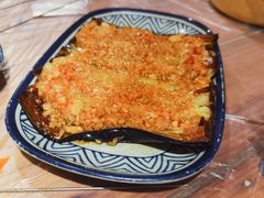 -可可大虾武汉土菜大排档(万松园1店)