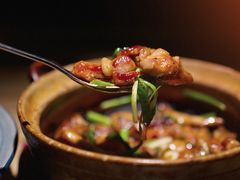 -荣小馆(杭州大厦店)
