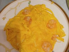 -宴荟(广州荔湾领展购物广场店)