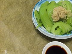 -有心德(麦地店)