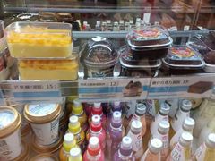 -嘉华饼屋JOY BAKERY(南屏街店)