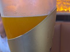 -大成海鲜烧烤·海鲜粥(安顺路店)