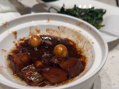-青叶202都市餐厅(迪诺水镇店)