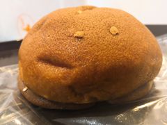 -森日职人手作(万科店)