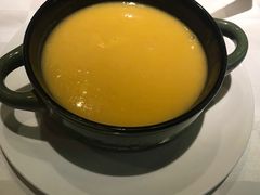 -西堤牛排(南京龙江店)