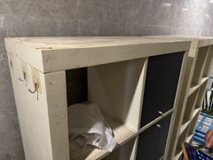 -蚂蚁搬家成都打包搬运公司