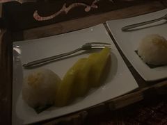 -菩泰·泰式草本按摩SPA(武汉新天地南馆店)