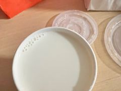 -澳洲牛奶公司(佐敦店)