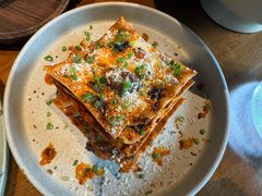 -OTIUM • 柴屿麦(亮马桥店)