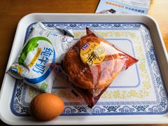 -兔途体检(十里堡青年路店)