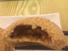 -添好运点心专门店(百老汇店)