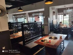-先机®·泉水鸡汤(七星岗店)